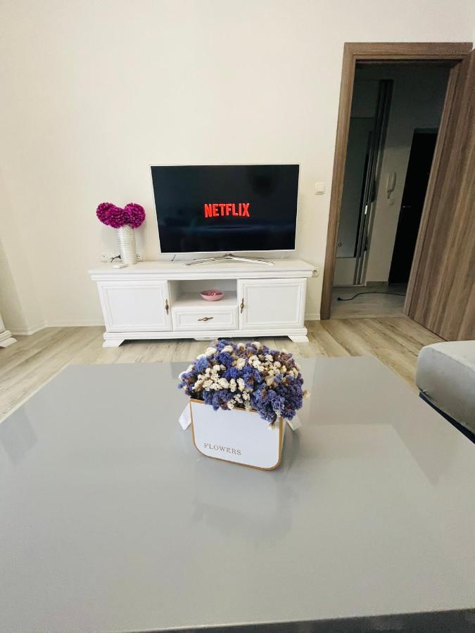 Apartment Iva Μόσταρ Εξωτερικό φωτογραφία