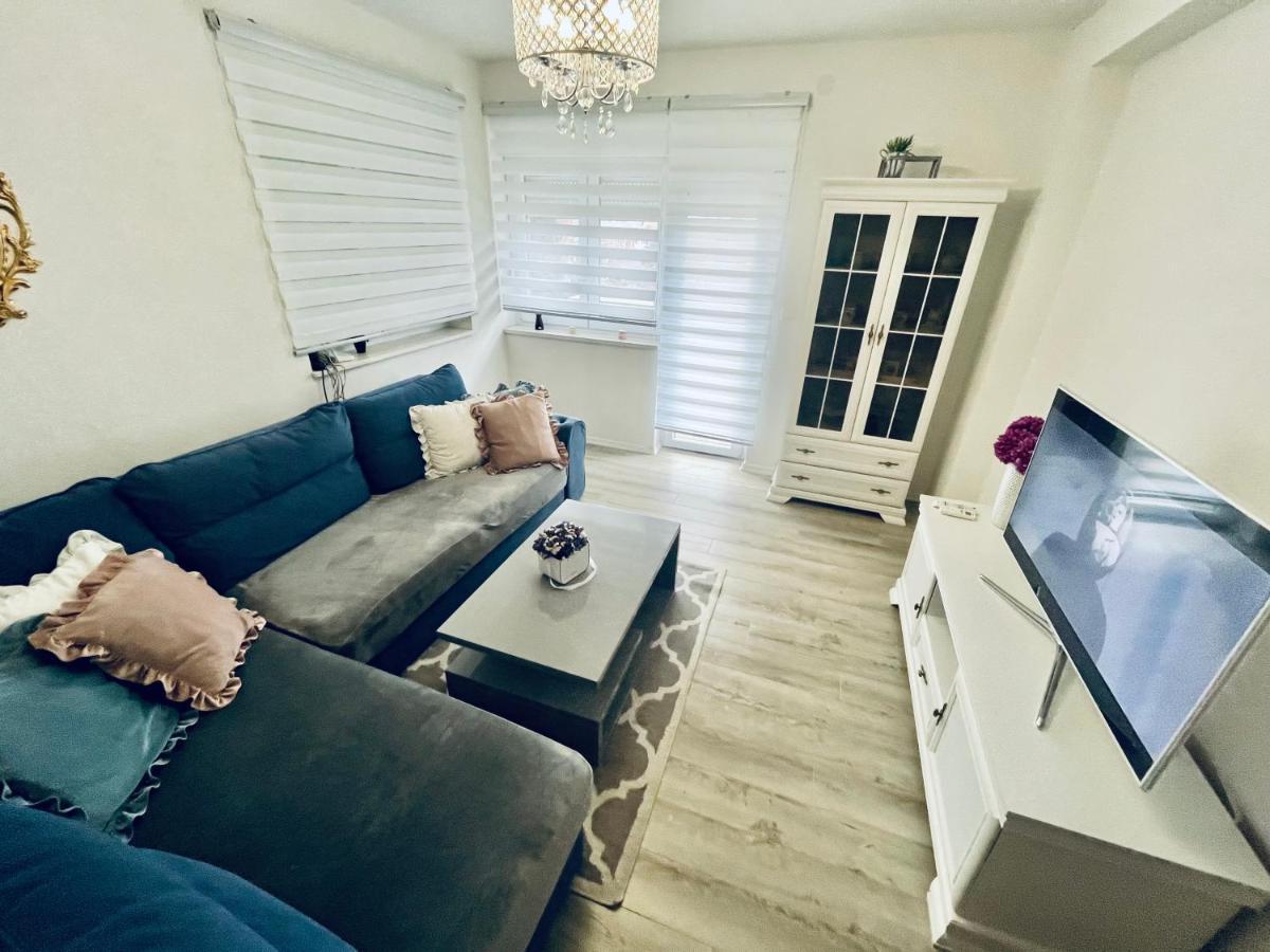 Apartment Iva Μόσταρ Εξωτερικό φωτογραφία