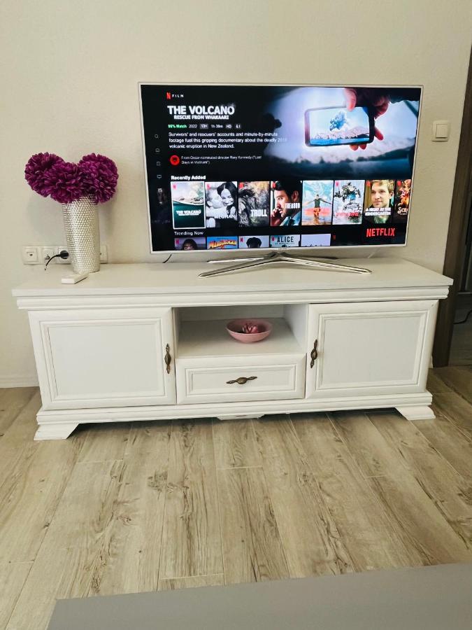 Apartment Iva Μόσταρ Εξωτερικό φωτογραφία