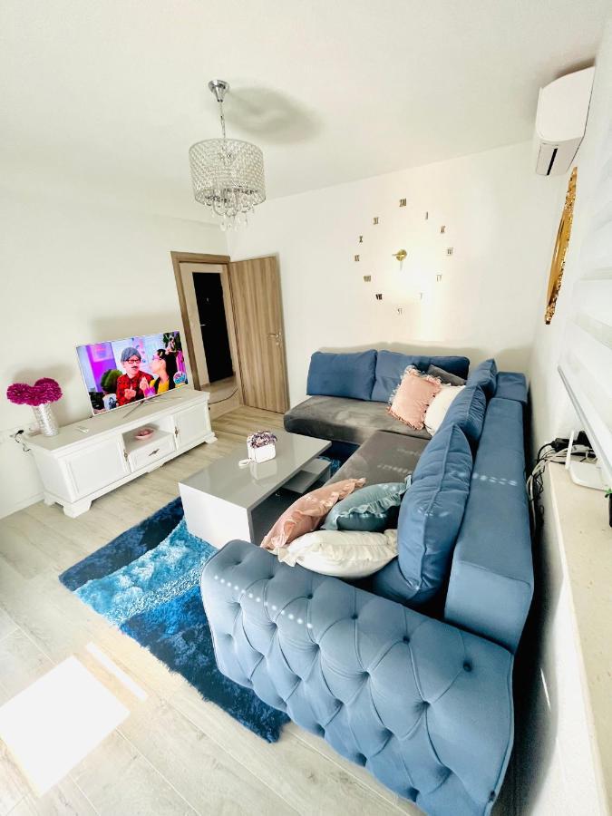 Apartment Iva Μόσταρ Εξωτερικό φωτογραφία