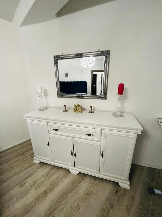 Apartment Iva Μόσταρ Εξωτερικό φωτογραφία
