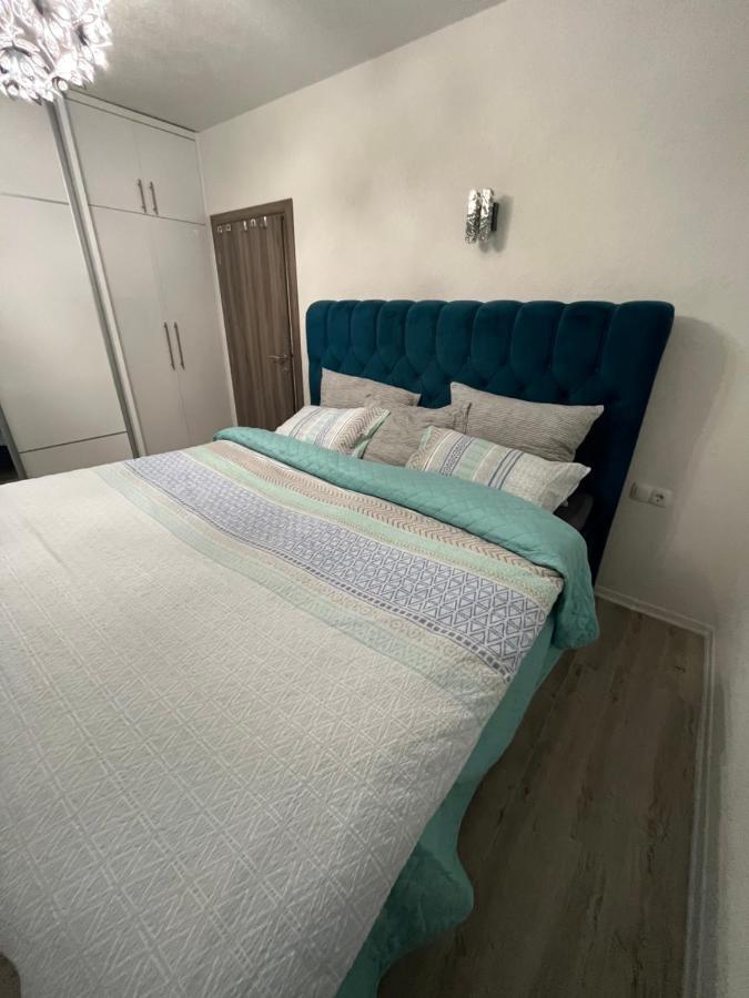 Apartment Iva Μόσταρ Εξωτερικό φωτογραφία